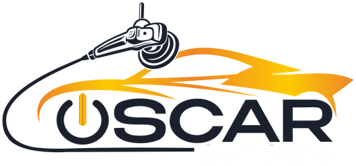 Oscar Car Care - Sakarya